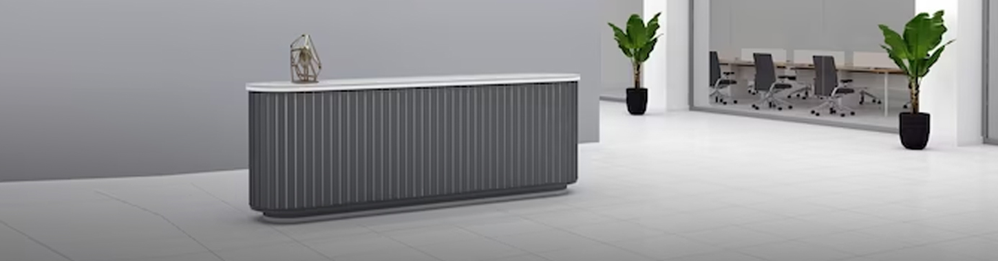 Prism-Dimensions-interior-services-banner.png