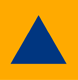 Prism-Dimensions-Door-positivePressure-filled