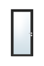 Prism-Dimension-Acoustic-Partitions-Aluminium-Doors
