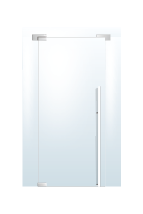 Prism-Dimension-Acoustic-Partitions-Full-Glass-Doors