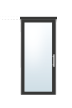 Prism-Dimension-Acoustic-Partitions-Sliding-Doors