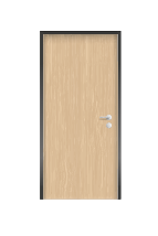 Prism-Dimension-Acoustic-Partitions-Wooden-Doors