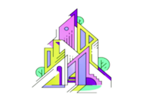 Prism-Dimensions-Bespaoken-Develop-Design