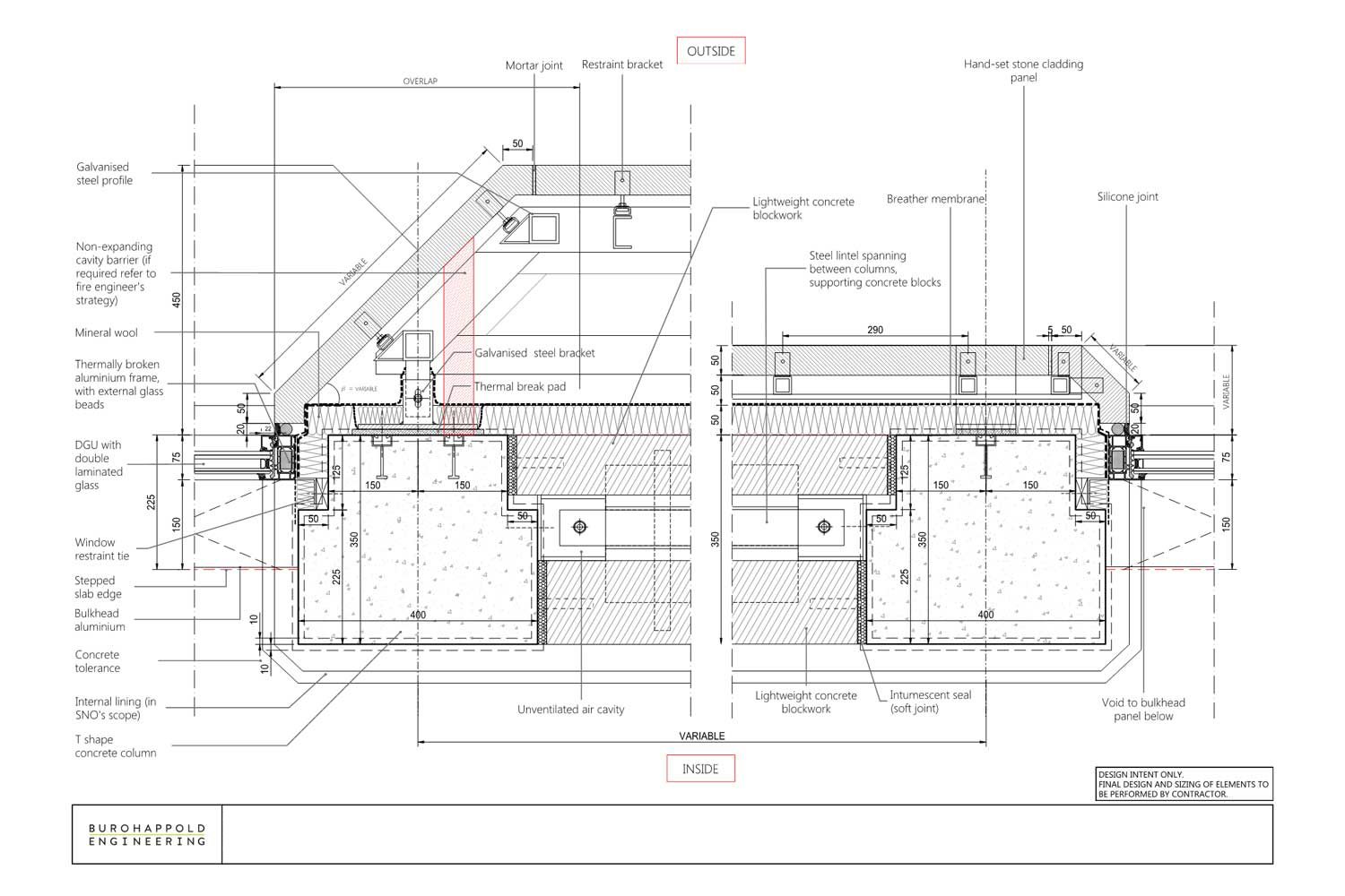 Prism-Dimensions-Bespaoken-Technical-Design