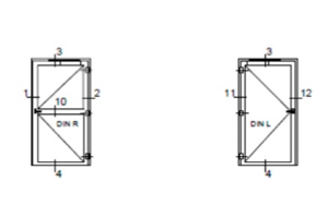 Prism-Dimensions-Door-Type-Single-Leaf