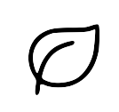 Prism-Dimensions-Electro-Chromic-Benefits-Sutainability-Icon