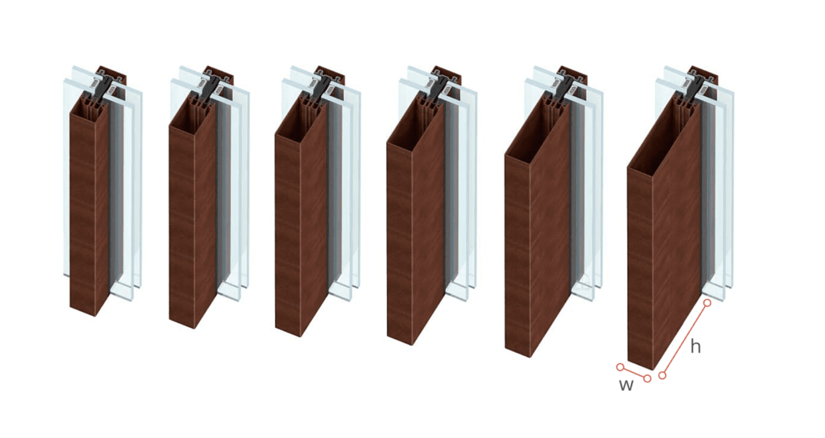 Prism-Dimensions-Fire-rated-doors