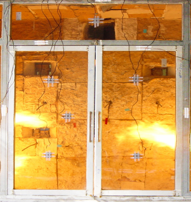 Prism-Dimensions-Doors-Slider-1