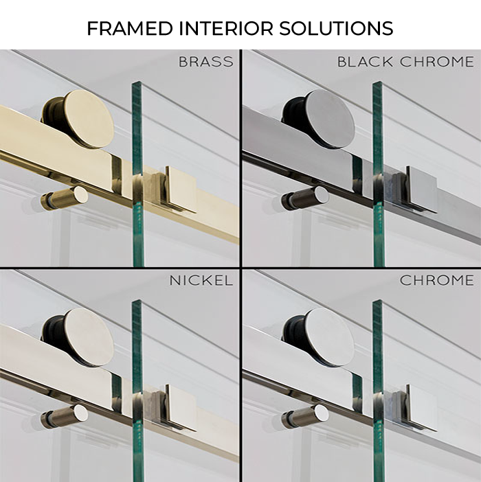 Prism-Dimensions-Framed-Interior-Solutions