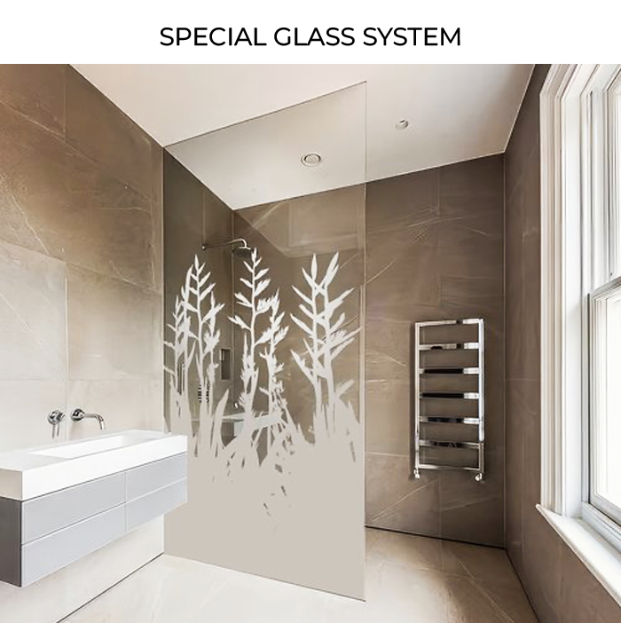 Prism-Dimensions-Interior-Special-Glass-Systems