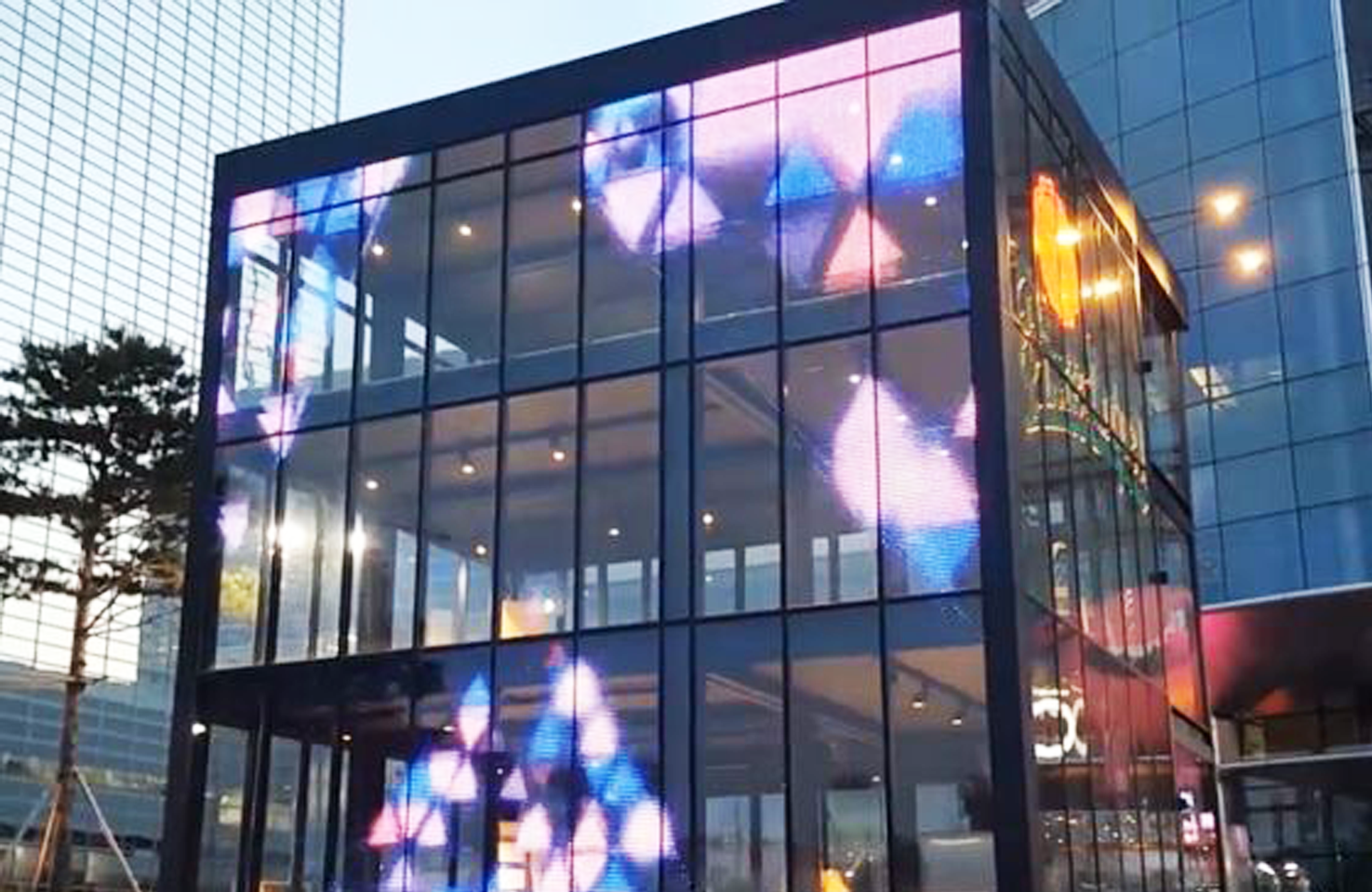 Prism-Dimensions-Products-Media-Glass-Partition