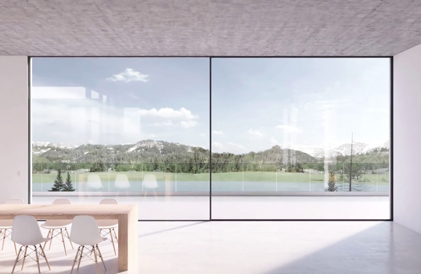 Prism-Dimensions-Products-Slim-Sliding-Doors