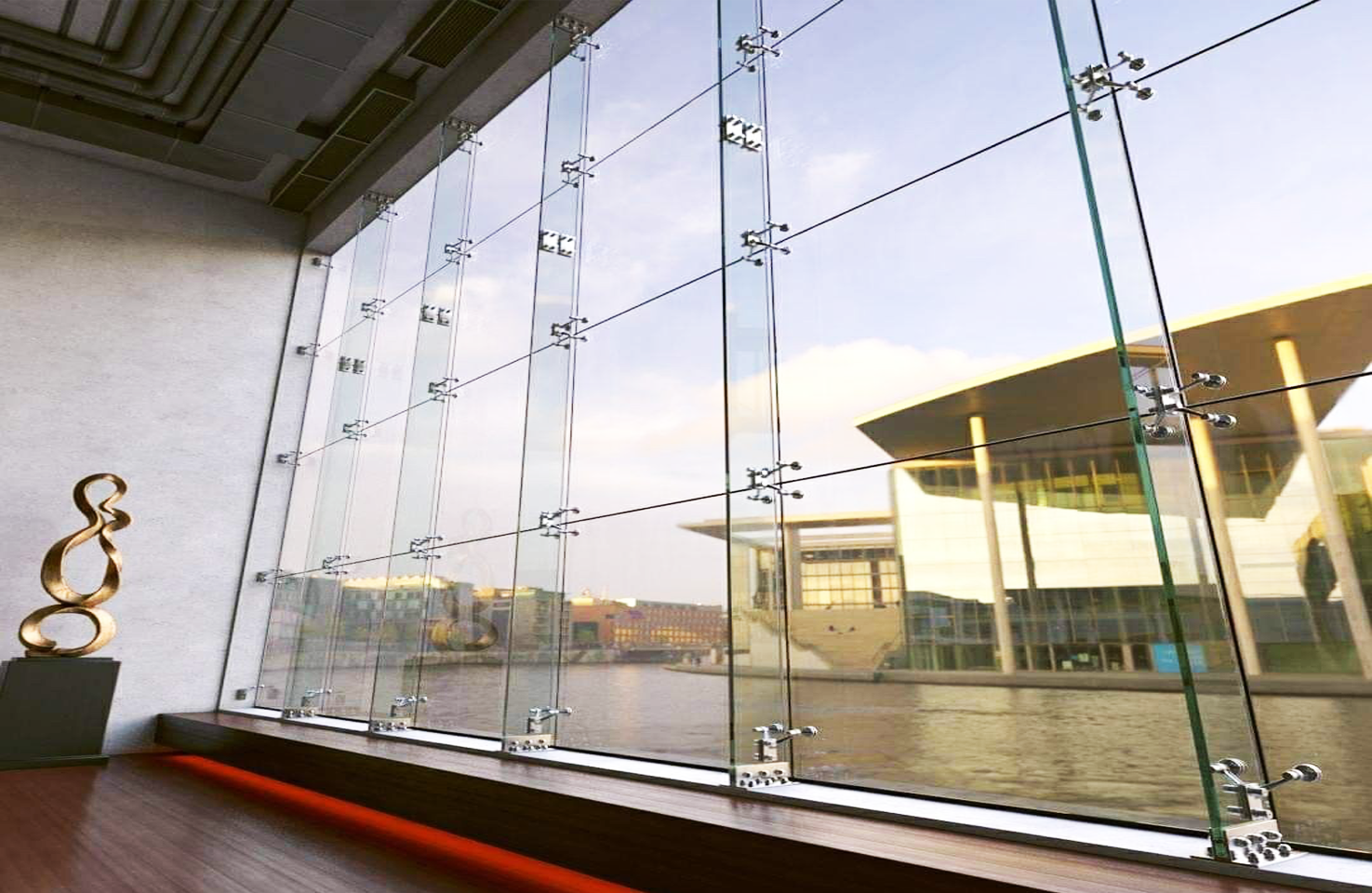 Prism-Dimensions-Products-Spider-Glazing