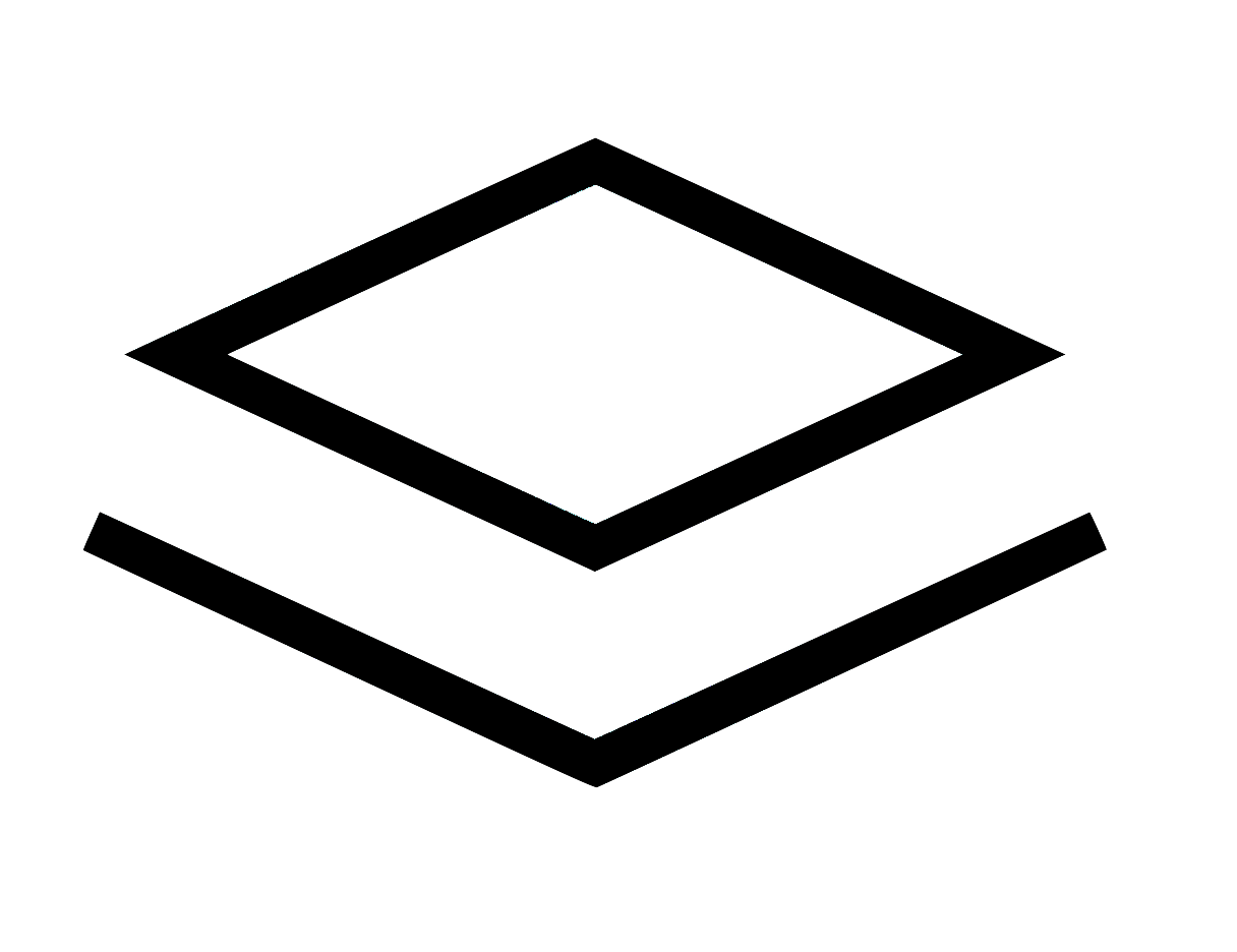 Prism-Dimensions-Single-Glazed-Feature