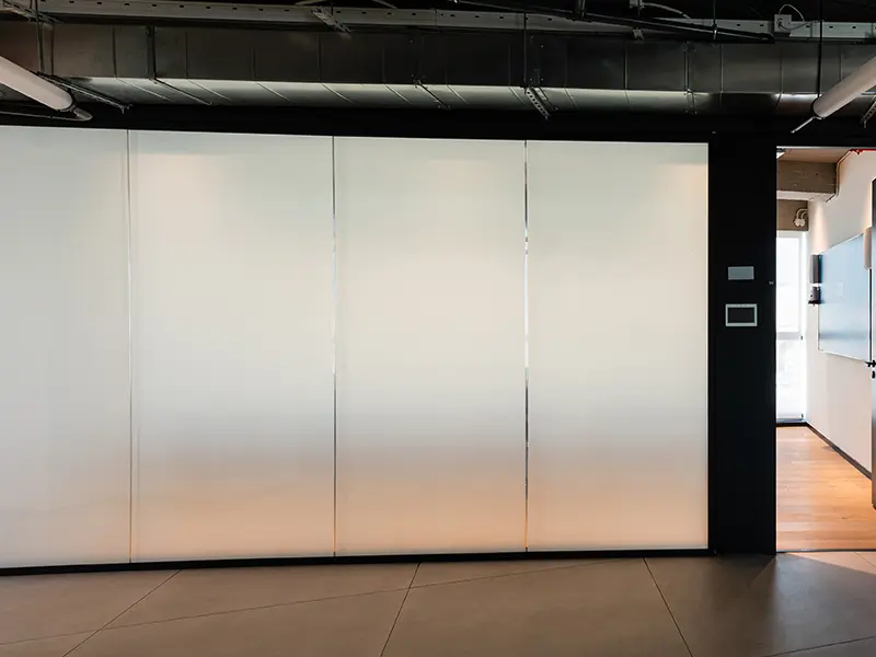Prism-Dimensions-Smart-Glass-System-off