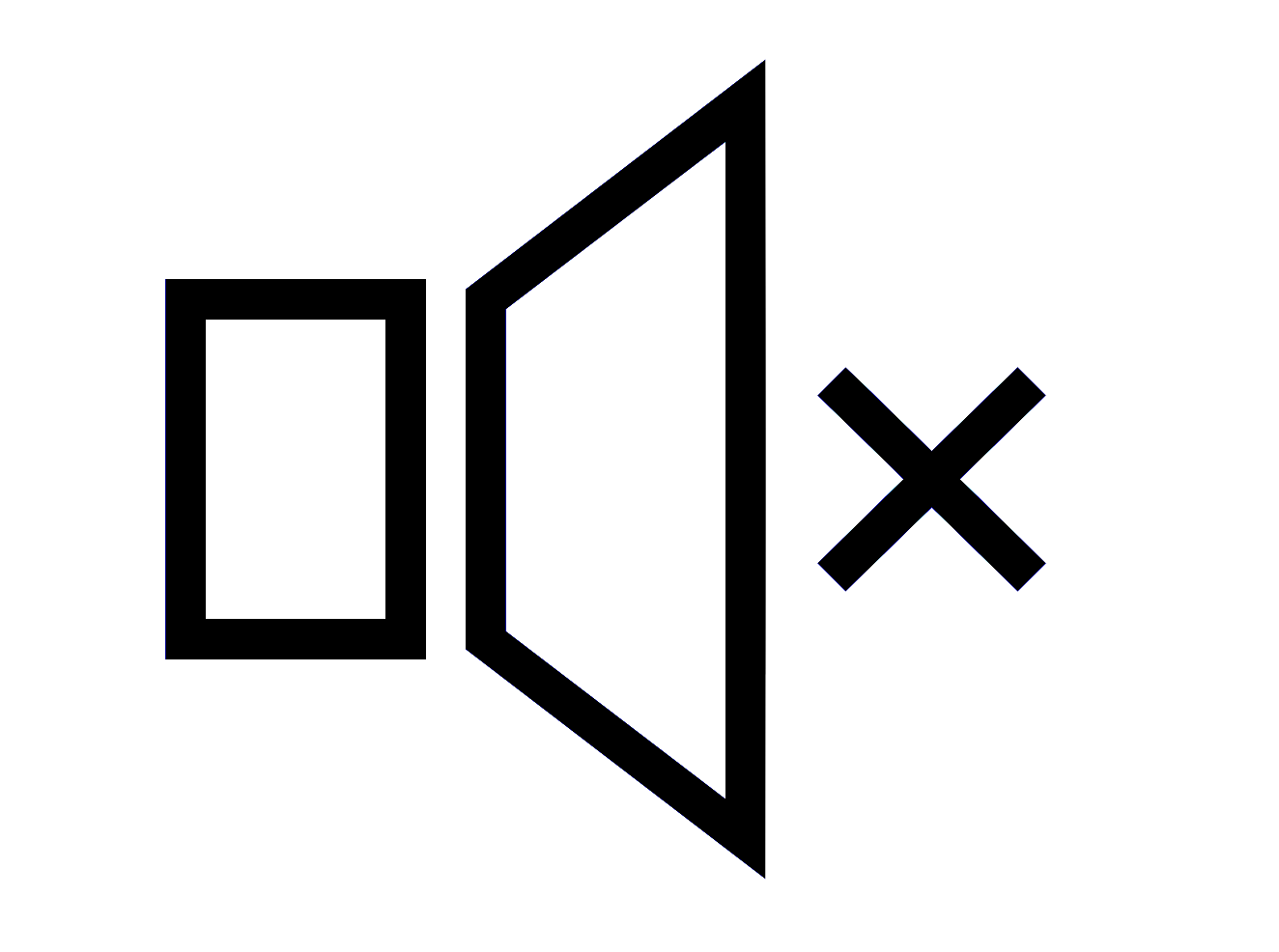 Prism-Dimensions-Sngle-Glazed-Feature-Acoustic-39DB