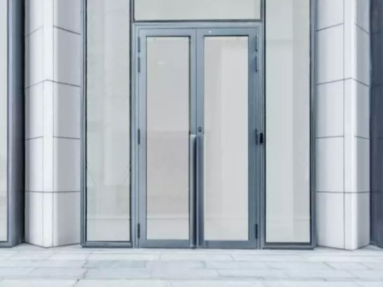 Prism-Dimensions-solar-smart-glass
