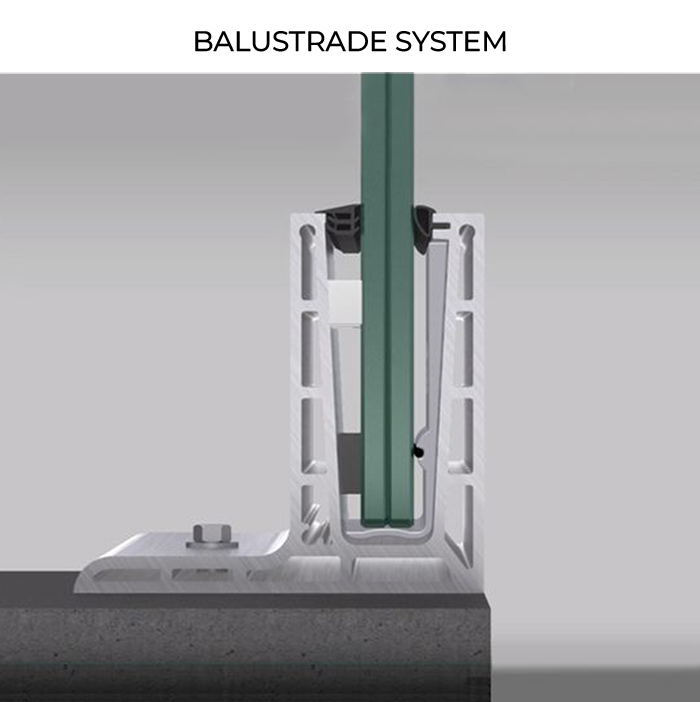prism-dimensions-balustrade-systems